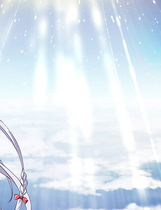 A1429 - 神圣天使 Paradise Angel 堕欲天使 v1.1.0+DLC 免安装中文版[1.16GB]