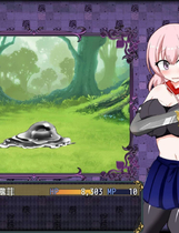 A0116 - 女盗贼希露菲与不眠之岛 免安装-V1.02-中文版[1.15GB]