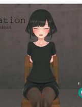 A1891 - Spankbot Game Collection MrHand+监狱惩罚+偶像训练师+审讯+学生训练师与打屁股 Spankbot游戏合集 v1.0.20240722 PC+安卓 免安装汉化版[16GB]