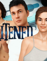 A1801 - 困难时期 海峡时报 Straitened Times v0.57.0.20241222 PC+安卓 免安装中文版[4.11GB]