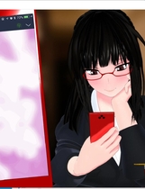 27岁女教师：おもちゃは27歳 4部合集精翻版 PC中文汉化硬盘版【1089】