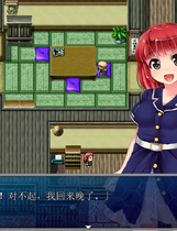 A0958 - 梦魇与少女 V1.012+DLC 免安装STEAM中文版[1.13GB]