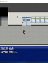 NTR寝取陷阱！寝取られトラップ V1.0 神奇绿帽RPG 解谜 云翻汉化作弊硬盘版【880】