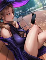 A1502 - 秘密派密室 SecretPie v1.5.0c_d1v3d2v1+新DLC密室+全DLC+节日+原声音乐 免安装中文步兵豪华版[1.55GB]