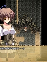 A0476 - 穿越奥雷库塔沙漠 Build.12143802-1.02+DLC 支持手柄 免安装STEAM中文版[398MB]