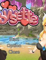 A1044 - 森林魔物女王 Bowsette Build.6652894 免安装中文豪华版[833MB]