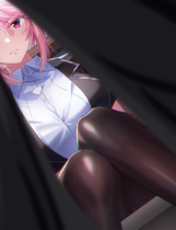 A1397 - 我的上司是魅魔 SuccuBoss 免安装中文版[1.13GB]