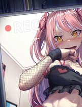 A1191 - 管理员的窥视 Build.13071923-1.0.7+中文语音+DLC 免安装STEAM中文版[3.44GB]