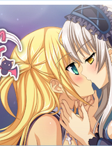 恶魔大师克里斯 デーモンマスタークリス Demon Master Chris中文版【172】