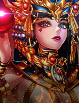 A1418 - 爱与战争：机会英雄2 Love n War Hero by Chance II V2.2.0+浪漫与报复+龙族女王的进化+全DLC 免安装中文正式版[5.53GB]