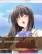 精灵协奏曲 Dear.Pianissimo 汉化硬盘版【640】