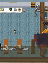 A0084 - 诅咒铠甲II灵魔女传奇 免安装-V5.25-重大更新 圣都维拉教堂和酒馆密室 官中+DLC+存档 锁区绿色中文版[2.42 GB]