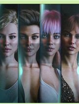 A2263 - 约定的欲望：序章 Lust By Appointment V0.1.20250916-PC+安卓 免安装中文汉化版[3.16GB]