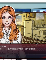 催眠调教/HypnoSlave V1.03B 欧美SLG精翻中文汉化硬盘完结版【1103】