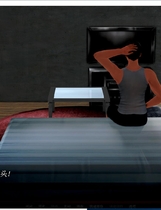 再一次机会：One More Chance 第1+2季 欧美重生ADV动态CG完结汉化硬盘版【PC+安卓】【950】