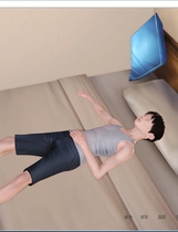 X启蒙：所有前作全系列大合集妈妈篇+全家篇+妈妈-额外超长调教篇+最新终章(姐姐-黑丝女警篇)+中文发音硬盘版【806】