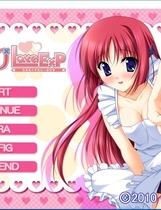 ことり Love Ex P 小鸟 Love Ex 汉化硬盘版【580】