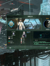 A2029 - 群星 STELLARIS v3.14.20250325+季票9+全套绅士MOD 免安装中文版[27.9GB]