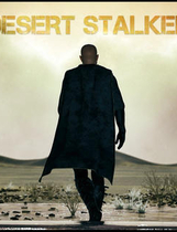 A1759 - 沙漠追猎者 Desert Stalker v0.17.1.1.20241116-PC+安卓 免安装中文版[2.68GB]