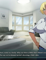 A0440 - 艾米莉与转转餐厅 Futa Fix Dick Dine and Dash v20210403+全DLC免安装中文版[918MB]