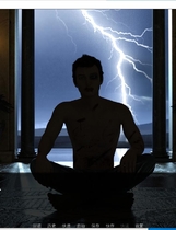 陶醉的芬香/The Intoxicating Flavor V0.6.0【PC+安卓】SLG互动类中文汉化硬盘版【1096】