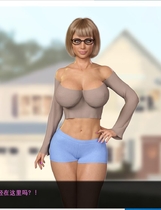 绽放的爱 Blossoming Love【PC+安卓】EP27 最新精翻汉化25美金赞助硬盘版【1080】