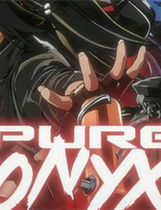 A1632 - 真红玛瑙 PURE ONYX V0.114.0 免安装中文版[2.96GB]