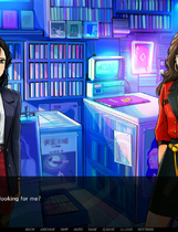 A0137 - 夏天的一天 — 香港 1986 免安装-V1.2.2-(官中+粤+全DLC+原声音乐)中文绿色版[2.36GB]