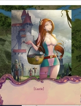 茁壮成长的触手V4.02+社保图鉴动画动态CG包 欧美ADV异形SLG养成动态硬盘版【924】