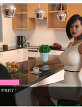 A1871 - 午夜天堂 Midnight Paradise v1.0.20241213-elite+米乐完结版+血缘补丁+全画廊 免安装中文版[9GB]