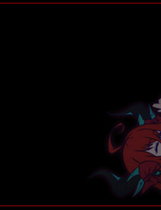 A0792 - 圣石少女传 Build.12510912-立绘重制修复+DLC-原声音乐 免安装STEAM中文版[1.85GB]