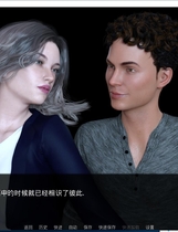 订婚：The Engagement Chap Ver2.50 欧美SLG动态CG+攻略+全回想画廊MOD精修中文汉化完结版【PC+安卓】【955】