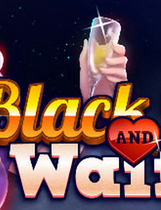 A1076 - 淑女纸牌21点 BLACKJACK and WAIFUS Hentai Version Build.8725031-生存模式+DLC 免安装STEAM中文版[184MB]