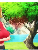 Sylvia 淑女上司西尔维娅 V20210208 ADV精翻汉化版【PC+安卓】【1173】