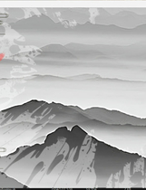 A1718 - 跨界 Cross Realms v0.2.1-PC+安卓 免安装中文版[3GB]