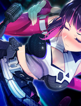 A0307 - 重启的NTR后宫生活 V1.4Hotfix2-04.02 多结局锁区 免安装STEAM中文版[1.22GB]