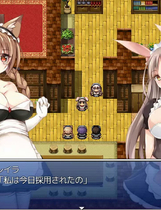 A0122 - Metempsychosis -轮回- 免安装绿色中文版[765MB]