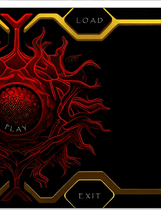 A2270 - 假戏真做 The Shrink R&amp;R Season 2 v3.2.20250904-PC+安卓 免安装中文汉化版[7.69GB]