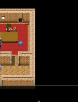 A0404 - 爱德华佣兵传记-第四大陸 v3.0.0免安装STEAM中文版最终完整版[2.22GB]