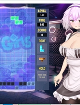 A0005 - 玩家女孩：电子竞技 免安装绿色中文版[514MB]|百度|秒传|微云|夸克|网盘下载