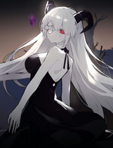 A0671 - 白日梦：蝴蝶飞舞～Daydream～蝶が舞う頃に Build.8833689-2.04Hf3+DLC 免安装STEAM中文版[413MB]