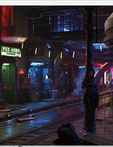 A1704 - 星际边缘 Star Periphery v0.6.20241107-PC+安卓 免安装中文版[5.7GB]