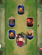 A0407 - 爱与梦：虚拟幸福 v1.1.0 免安装STEAM中文版[1.82GB]