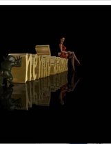 威利大冒险 Adventures of Willy V0.47 欧美SLG真全动态+攻略精翻汉化硬盘版【958】