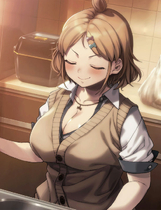 A1446 - 边界第一部 Liminal Border Part I+DLC 免安装中文版[2.38GB]