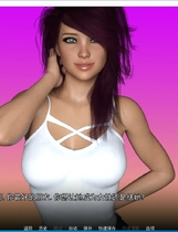 大学篮球巨星/WVM V0.9.2【PC+安卓】汉化硬盘版【1035】