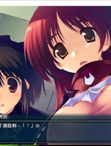 最终恶龙历代记 FINAL DRAGON CHRONICLE GUILTY REQUIEM中文汉化完整硬盘版【366】