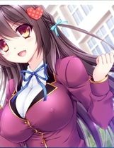 JKx绝伦大叔！催眠到孕育 孕ませ催眠姦 JKと絶倫キモオヤジ 拔作ADV 汉化硬盘版【771】