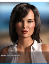 治愈我的姓瘾/Cure My Addiction 1+2章合集PC硬盘破解版【1032】