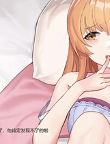 A0912 - 苦主救助中心Ⅰ Build.10495339-23.02.08-更新DLC扩展内容2+DLC+中文配音 免安装STEAM中文版[711MB]